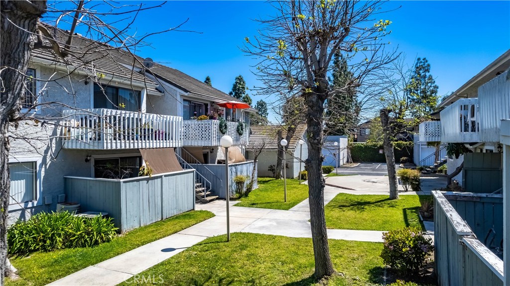 ,other - Residential Income