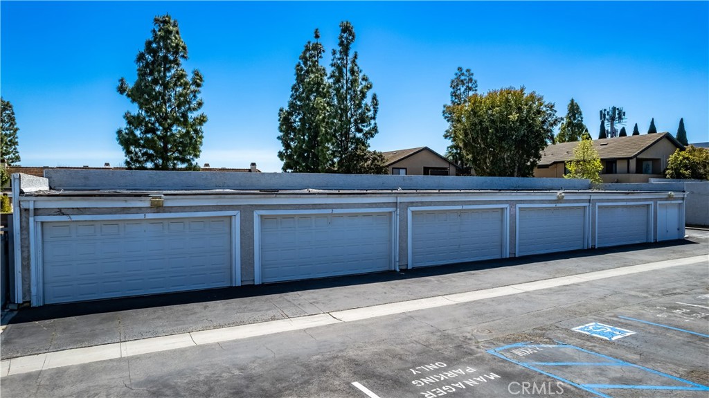 ,other - Residential Income