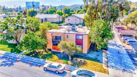 24555 Canada Street Loma Linda CA 92354
