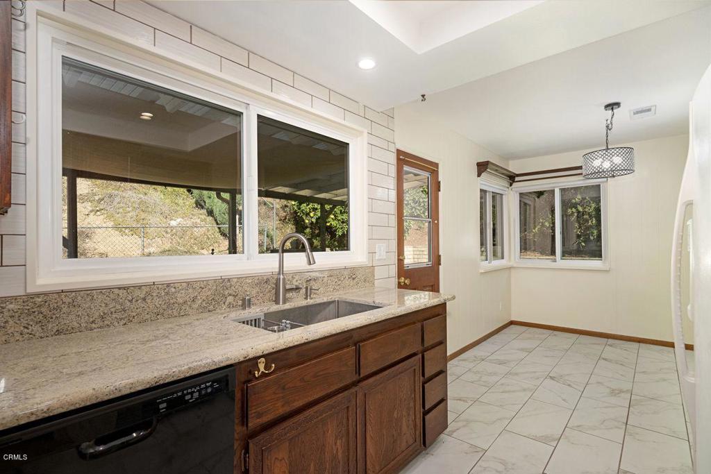 Not Applicable - Residential Lease