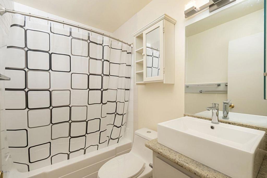 Not Applicable - Residential Lease