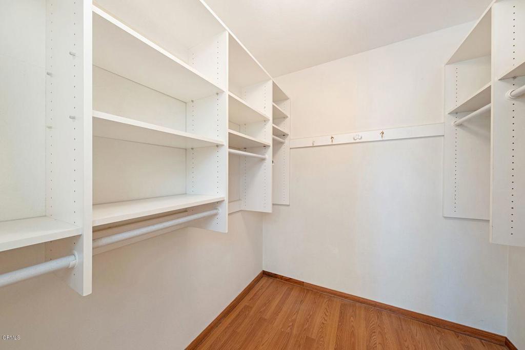 Not Applicable - Residential Lease