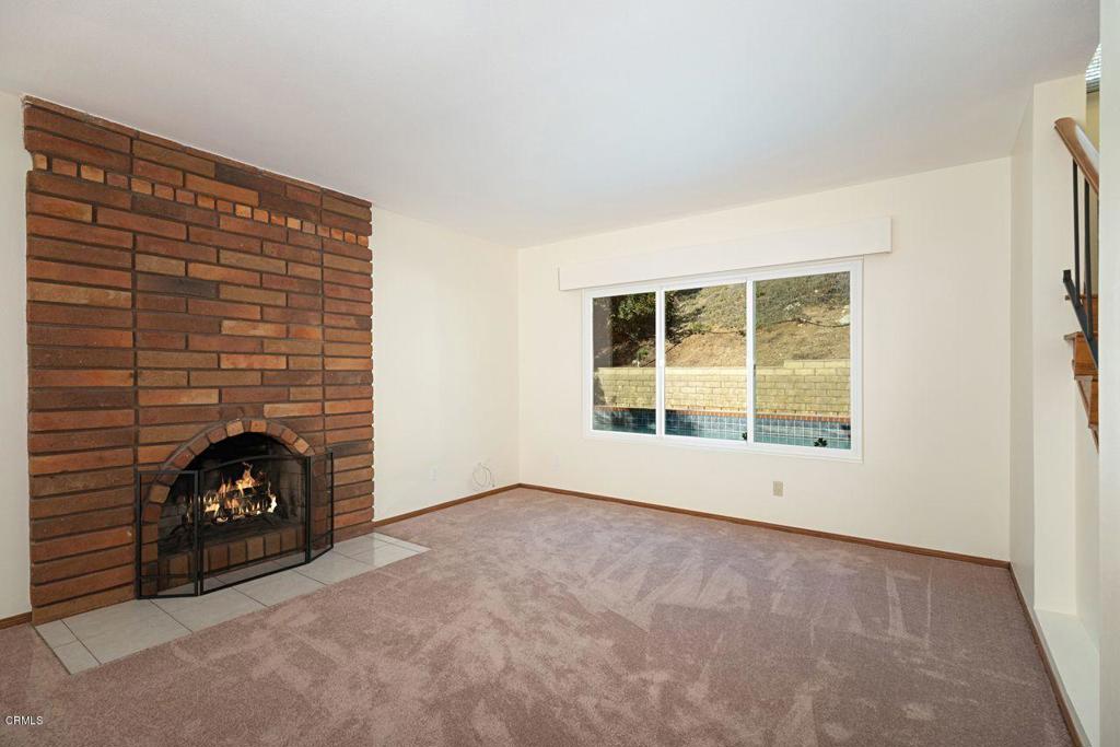 Not Applicable - Residential Lease