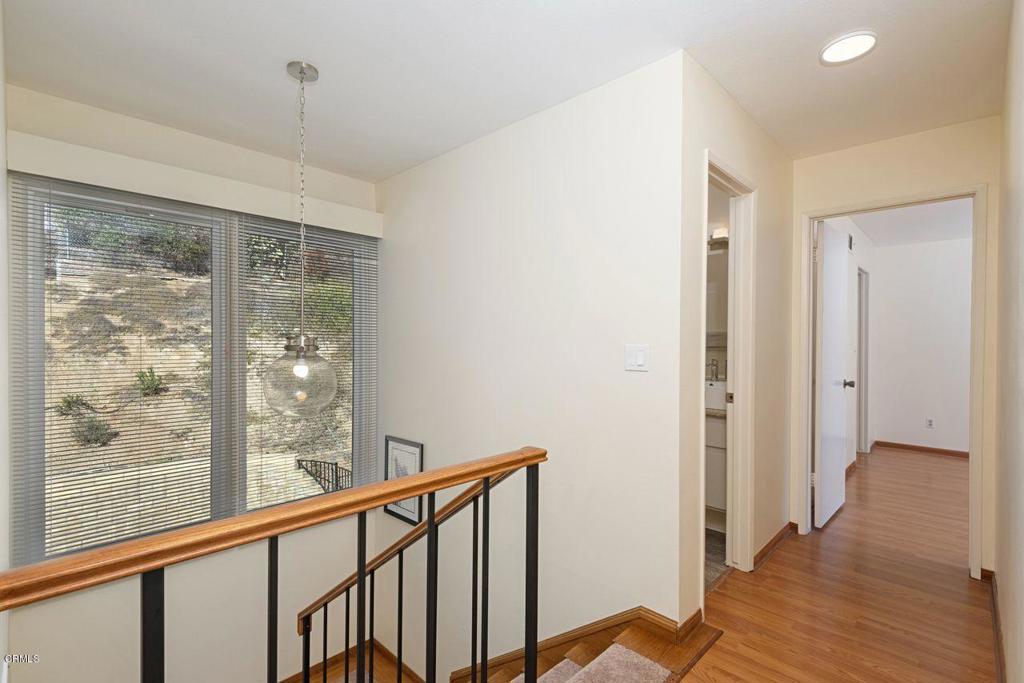 Not Applicable - Residential Lease