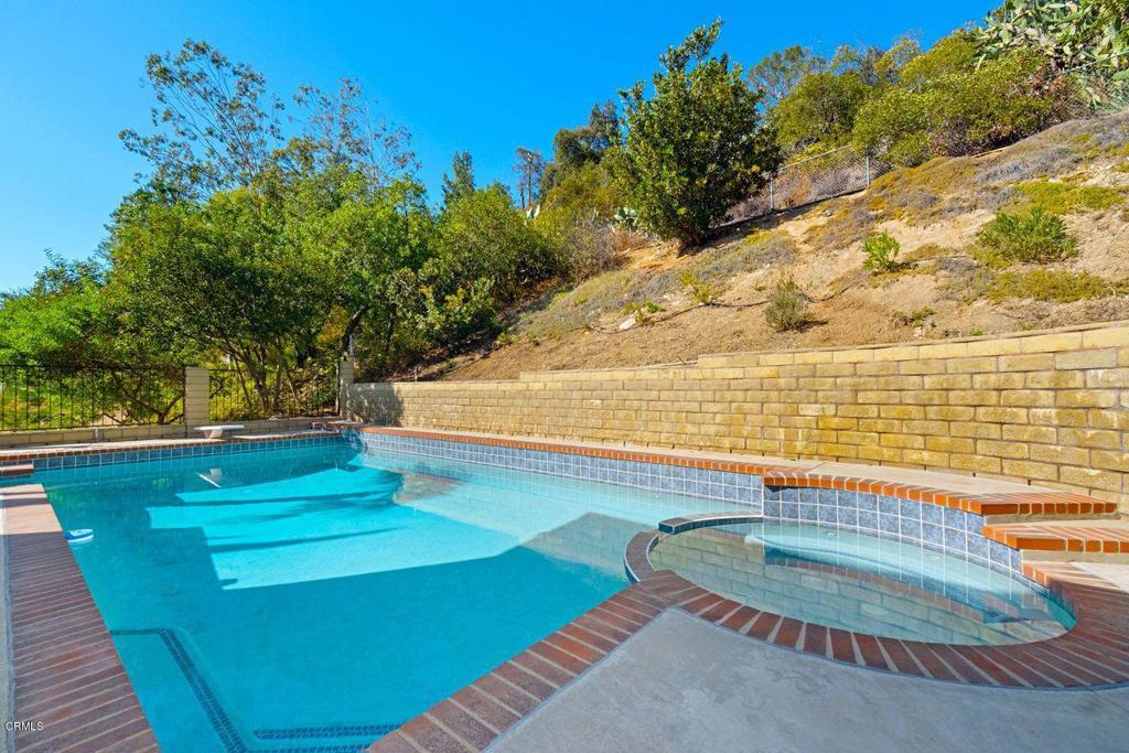 Not Applicable - Residential Lease