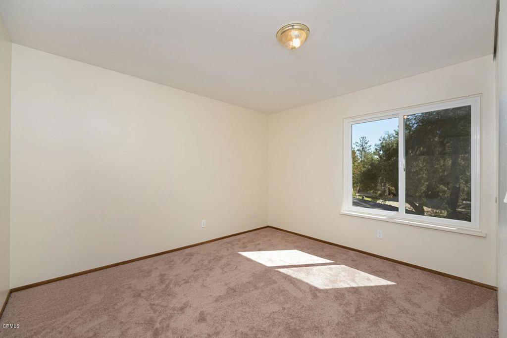 Not Applicable - Residential Lease