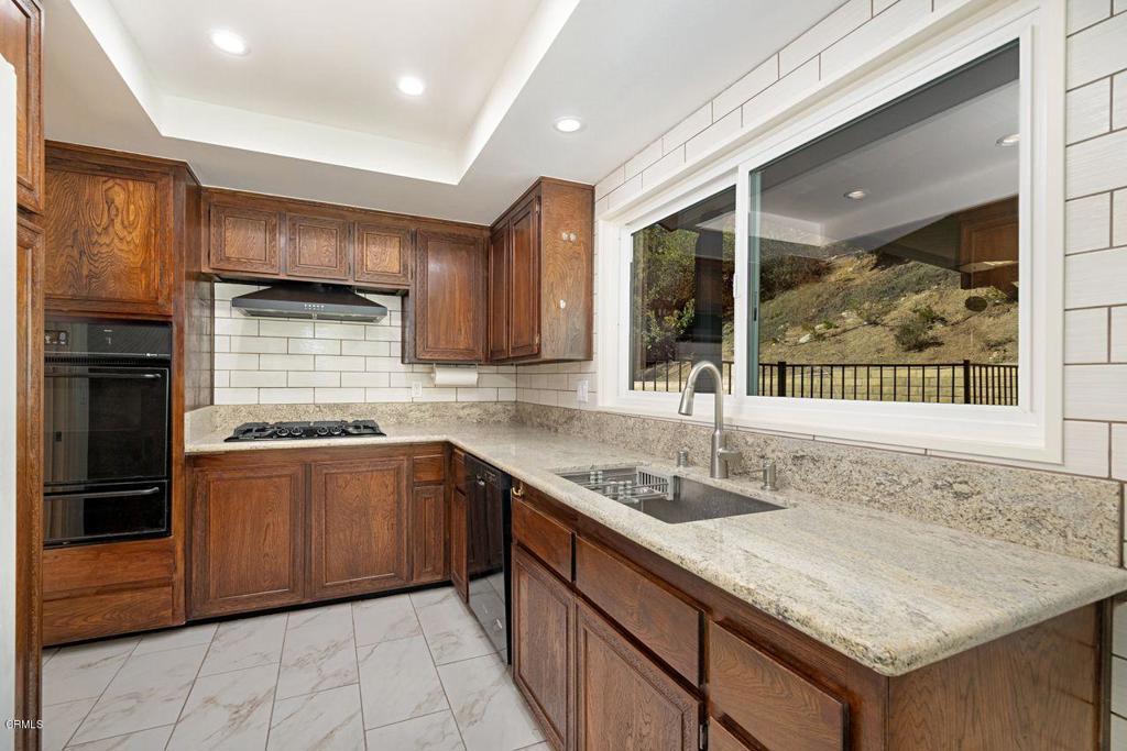 Not Applicable - Residential Lease