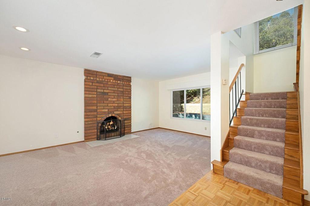 Not Applicable - Residential Lease