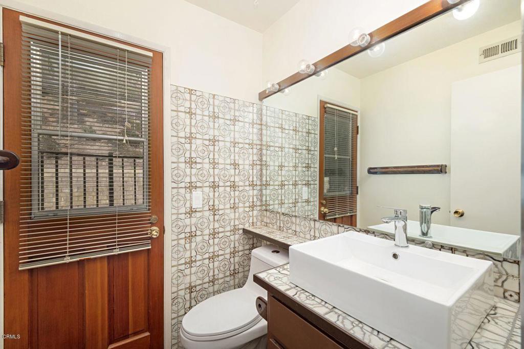 Not Applicable - Residential Lease