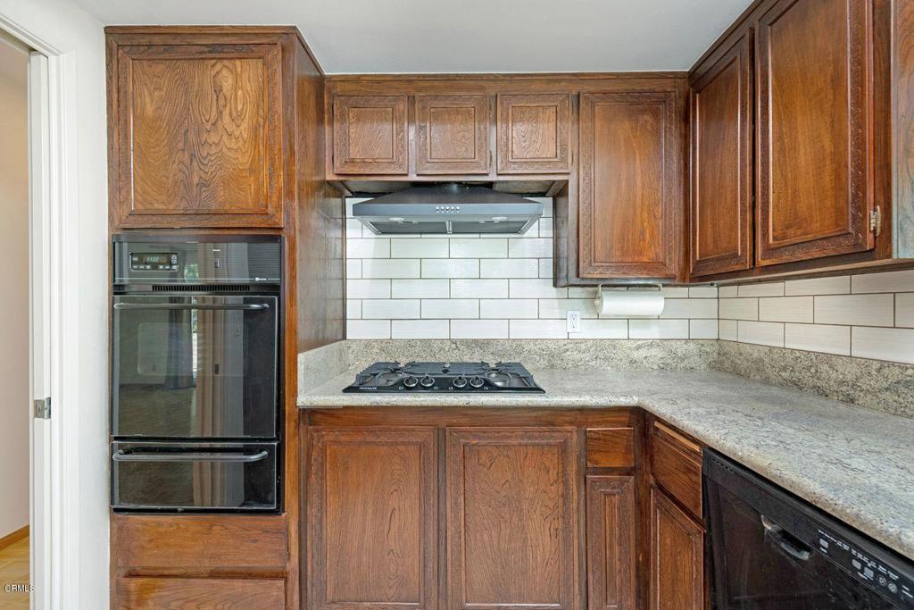 Not Applicable - Residential Lease