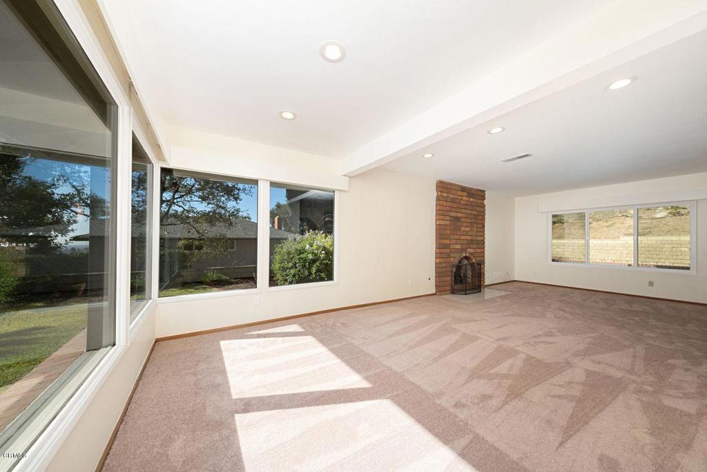 Not Applicable - Residential Lease