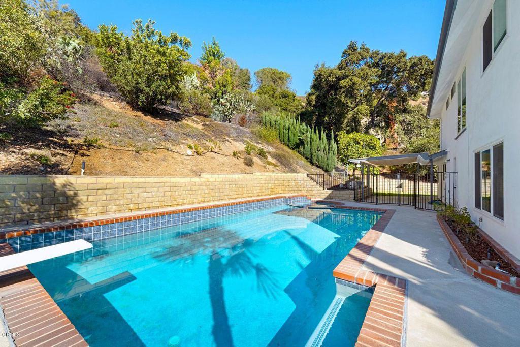 Not Applicable - Residential Lease