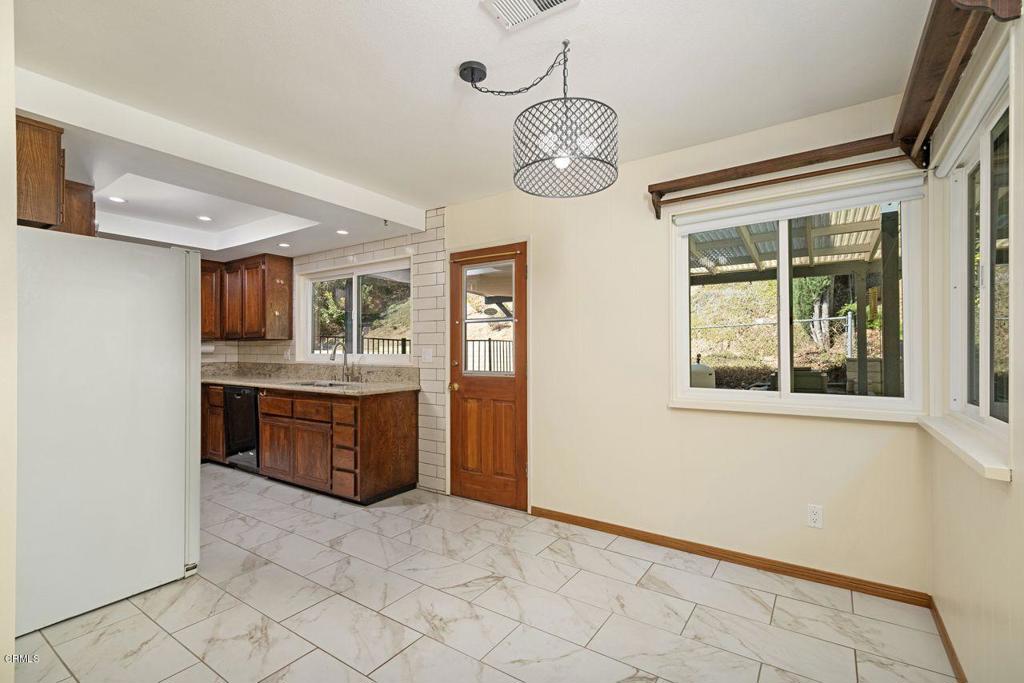 Not Applicable - Residential Lease