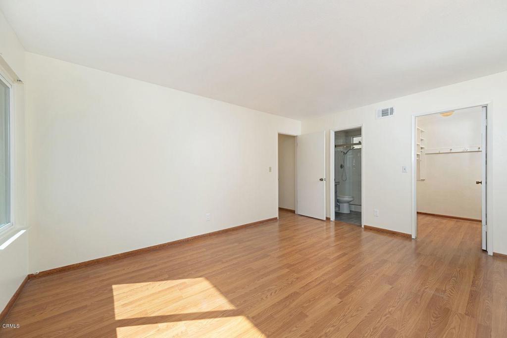 Not Applicable - Residential Lease