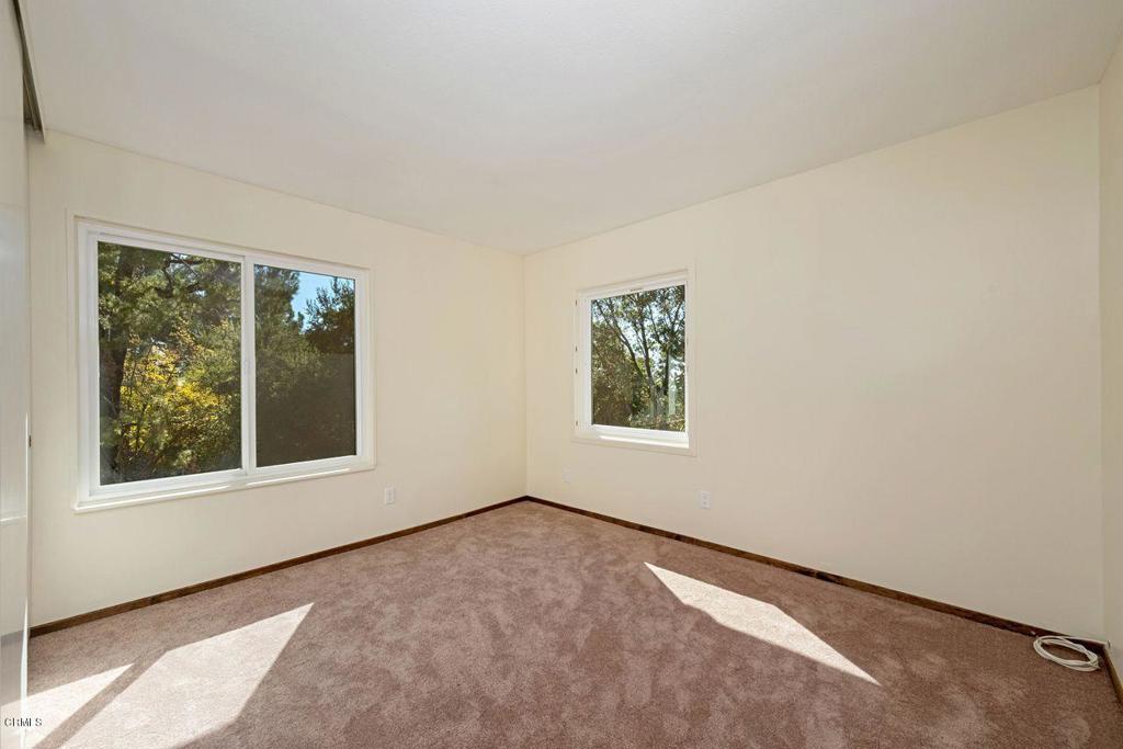 Not Applicable - Residential Lease