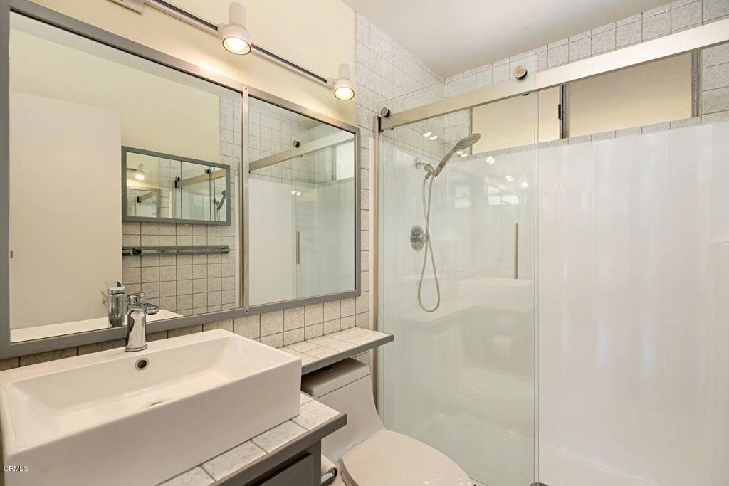 Not Applicable - Residential Lease