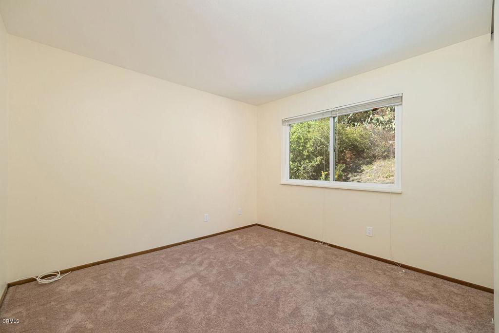 Not Applicable - Residential Lease