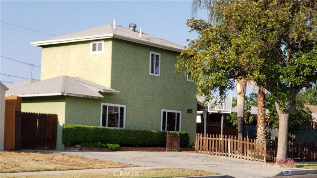 listing image 130722725570680799568