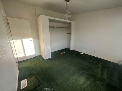 A home in Murrieta