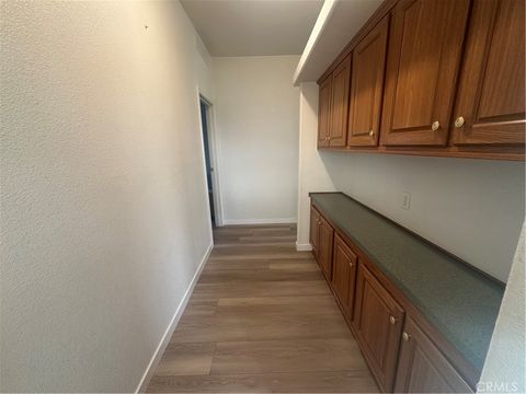 A home in Murrieta