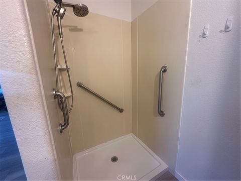 A home in Murrieta