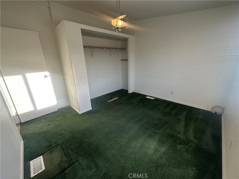A home in Murrieta