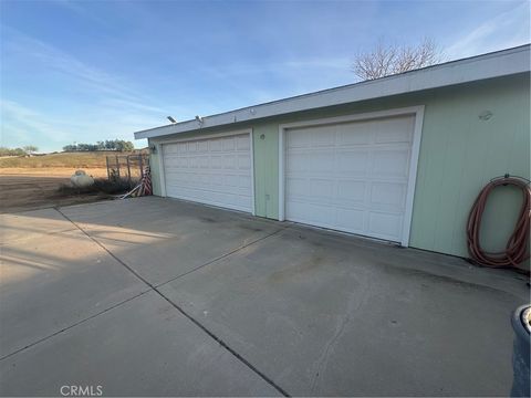A home in Murrieta