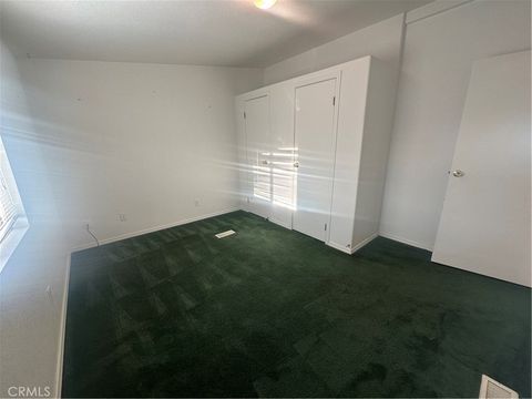 A home in Murrieta