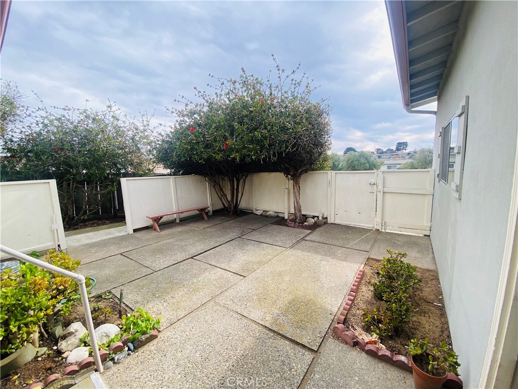 246 Cosky Drive