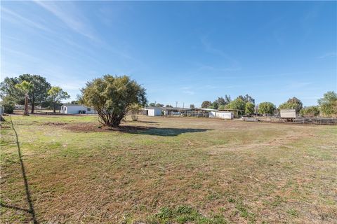 A home in Menifee