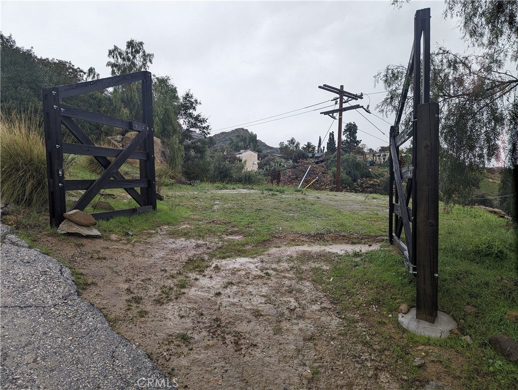 9222 GEORGIA Way