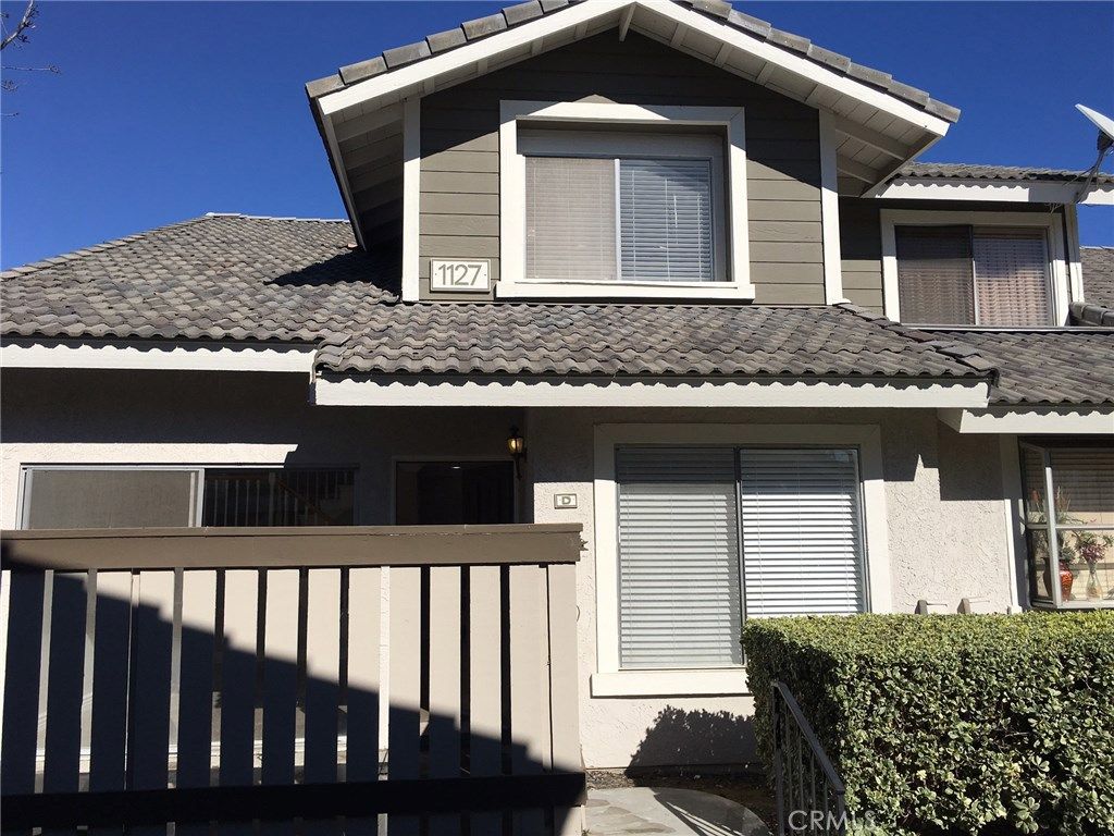 listing image 130724220049920550412