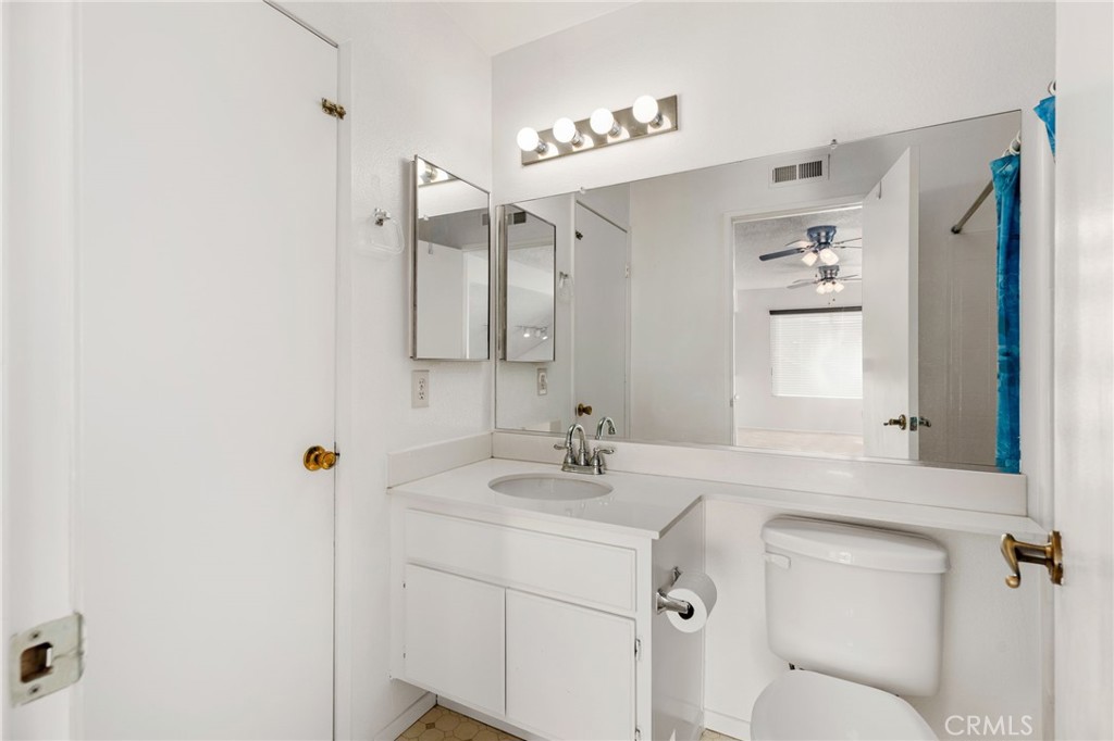 ,Sun Lakes Country Club - Residential