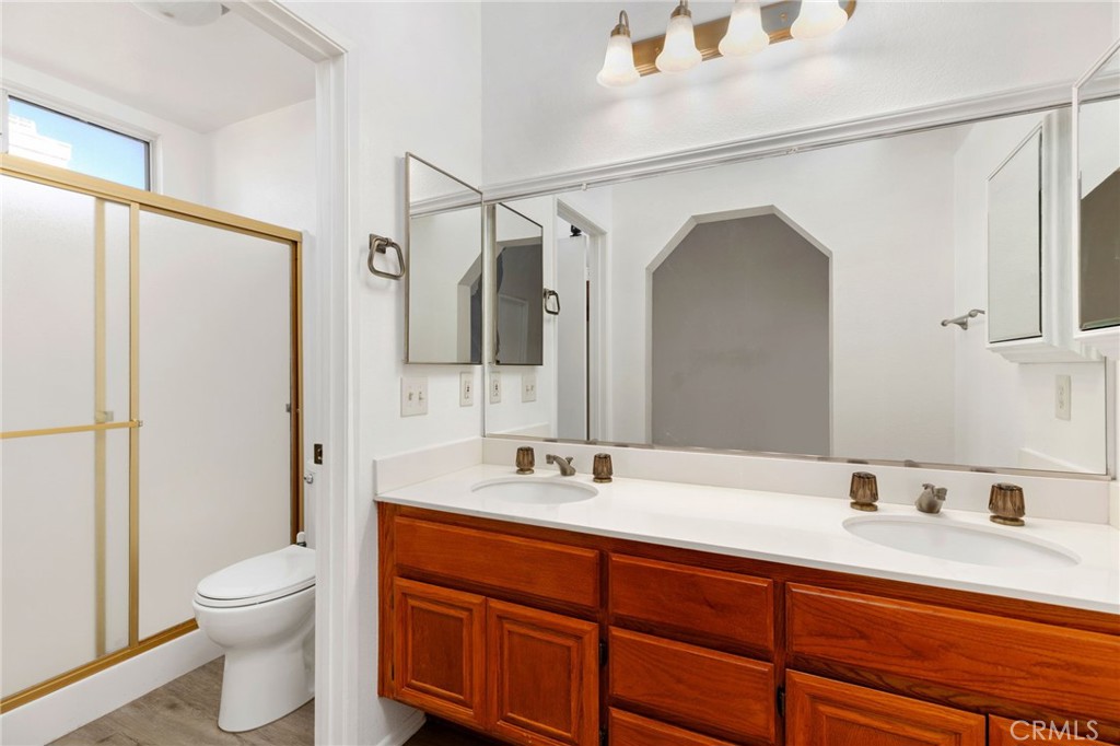 ,Sun Lakes Country Club - Residential