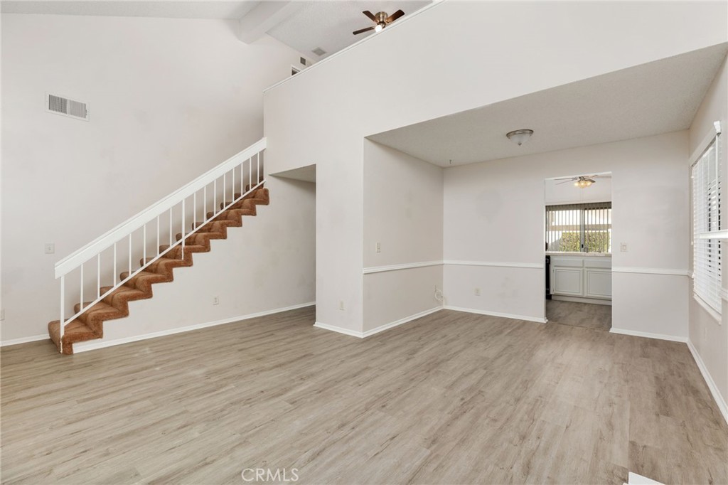 ,Sun Lakes Country Club - Residential