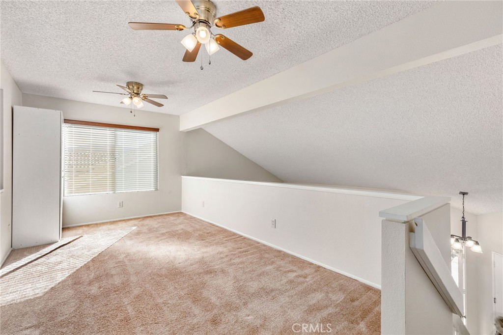 ,Sun Lakes Country Club - Residential