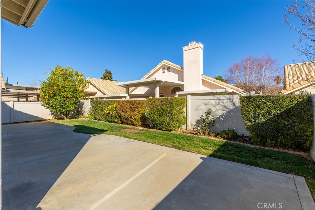 ,Sun Lakes Country Club - Residential