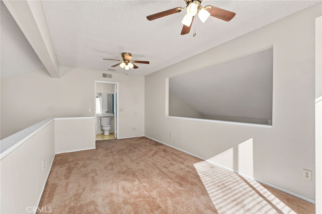 ,Sun Lakes Country Club - Residential