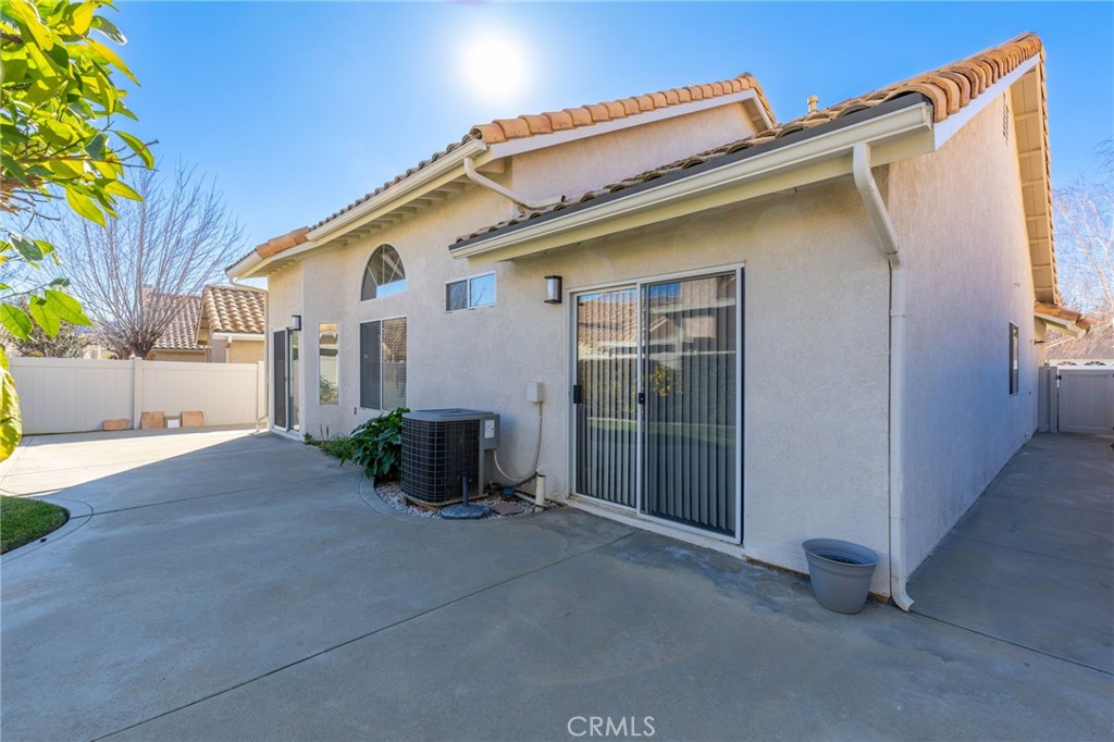 ,Sun Lakes Country Club - Residential