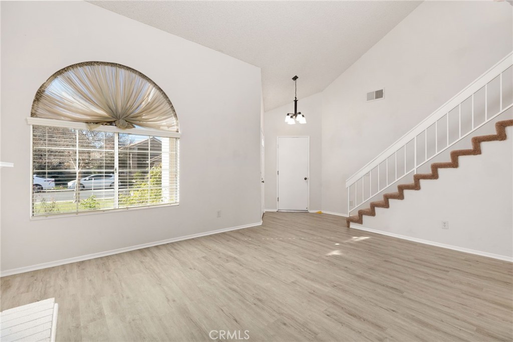 ,Sun Lakes Country Club - Residential