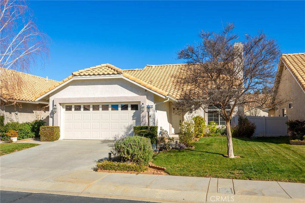 ,Sun Lakes Country Club - Residential