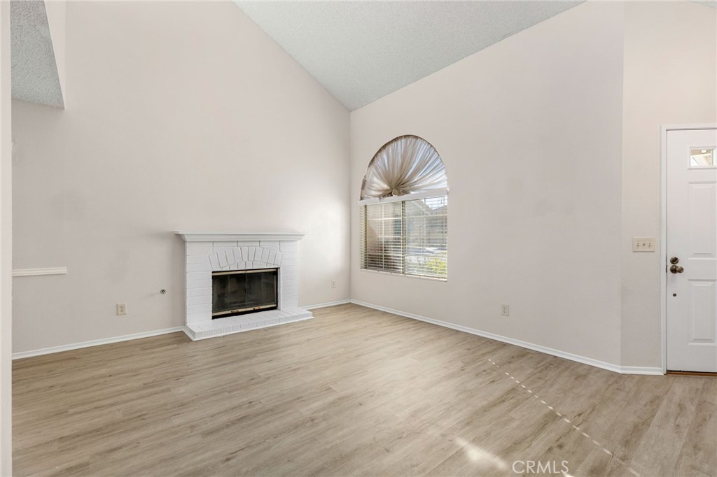 ,Sun Lakes Country Club - Residential