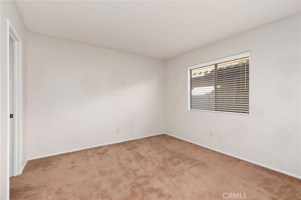 ,Sun Lakes Country Club - Residential