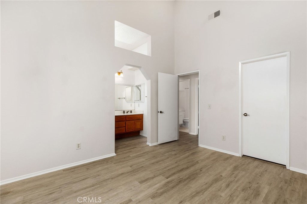 ,Sun Lakes Country Club - Residential