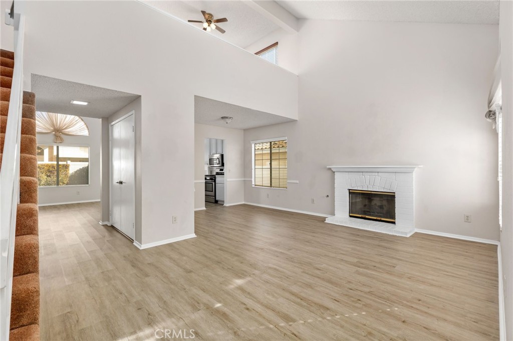 ,Sun Lakes Country Club - Residential