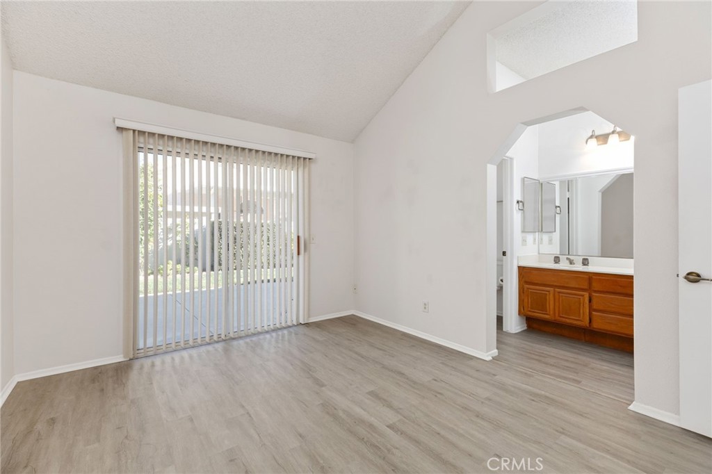 ,Sun Lakes Country Club - Residential