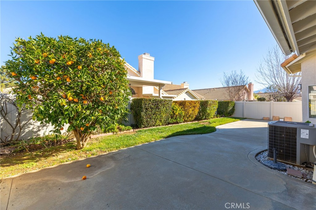 ,Sun Lakes Country Club - Residential