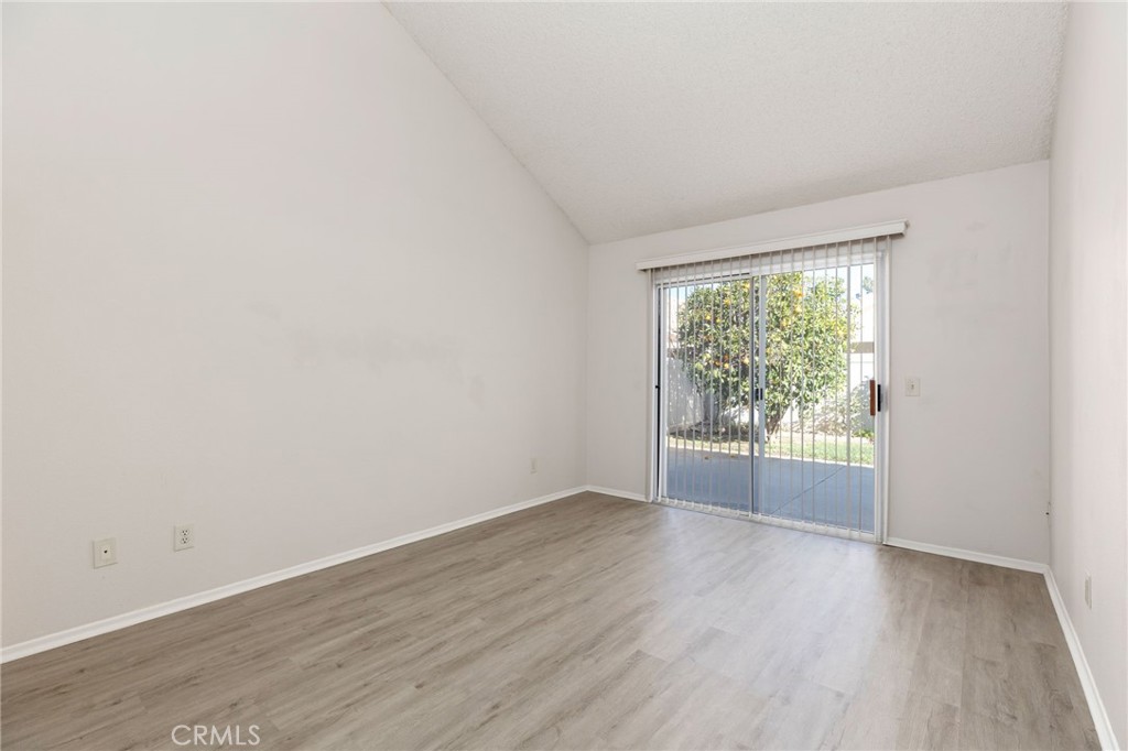 ,Sun Lakes Country Club - Residential