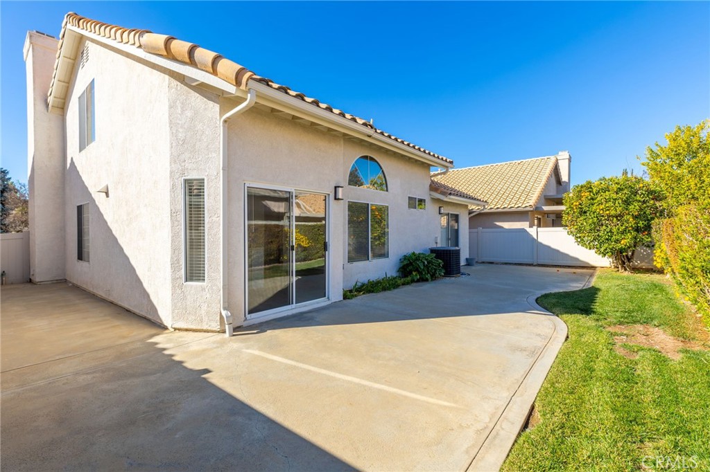 ,Sun Lakes Country Club - Residential