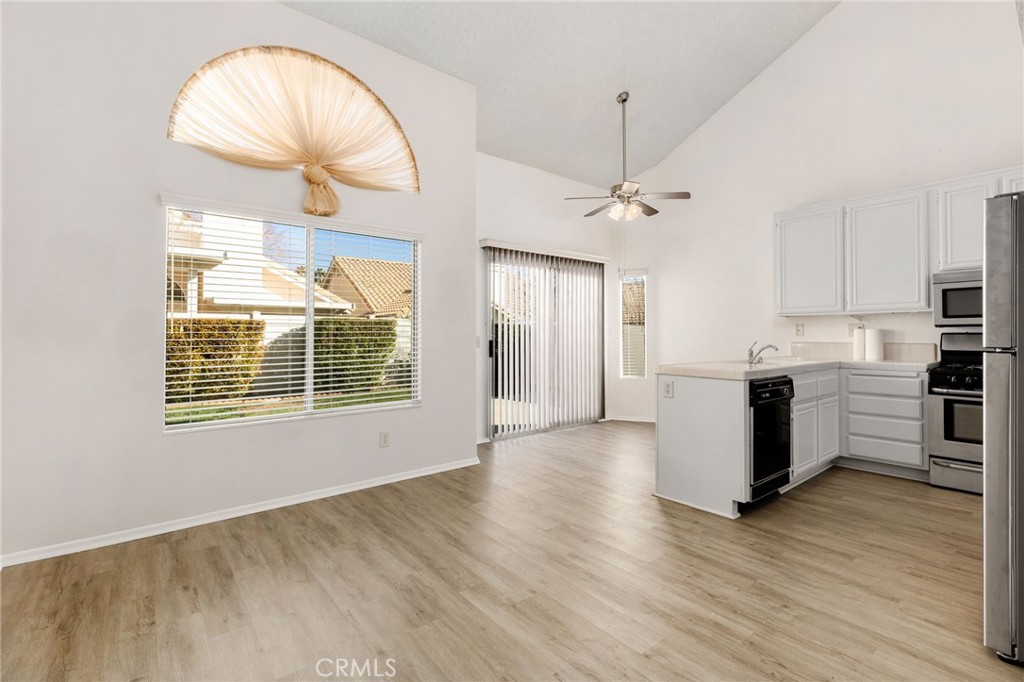 ,Sun Lakes Country Club - Residential